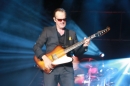 Joe-Bonamassa-Konzert-Ravensburg-05032013-Bodensee-Communtiy-SEECHAT_DE-IMG_4142.JPG