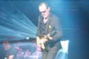 Joe-Bonamassa-Konzert-Ravensburg-05032013-Bodensee-Communtiy-SEECHAT_DE-IMG_4145.JPG