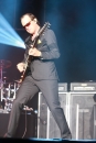 Joe-Bonamassa-Konzert-Ravensburg-05032013-Bodensee-Communtiy-SEECHAT_DE-IMG_4161.JPG