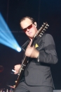 Joe-Bonamassa-Konzert-Ravensburg-05032013-Bodensee-Communtiy-SEECHAT_DE-IMG_4163.JPG