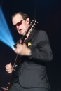 Joe-Bonamassa-Konzert-Ravensburg-05032013-Bodensee-Communtiy-SEECHAT_DE-IMG_4166.JPG