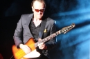 Joe-Bonamassa-Konzert-Ravensburg-05032013-Bodensee-Communtiy-SEECHAT_DE-IMG_4179.JPG