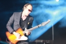 Joe-Bonamassa-Konzert-Ravensburg-05032013-Bodensee-Communtiy-SEECHAT_DE-IMG_4183.JPG