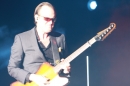 Joe-Bonamassa-Konzert-Ravensburg-05032013-Bodensee-Communtiy-SEECHAT_DE-IMG_4193.JPG