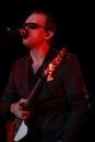 Joe-Bonamassa-Konzert-Ravensburg-05032013-Bodensee-Communtiy-SEECHAT_DE-IMG_4218.JPG