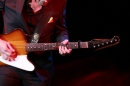 Joe-Bonamassa-Konzert-Ravensburg-05032013-Bodensee-Communtiy-SEECHAT_DE-IMG_4263.JPG