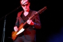 Joe-Bonamassa-Konzert-Ravensburg-05032013-Bodensee-Communtiy-SEECHAT_DE-IMG_4284.JPG