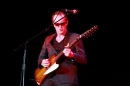 Joe-Bonamassa-Konzert-Ravensburg-05032013-Bodensee-Communtiy-SEECHAT_DE-IMG_4288.JPG