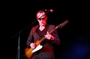 Joe-Bonamassa-Konzert-Ravensburg-05032013-Bodensee-Communtiy-SEECHAT_DE-IMG_4290.JPG