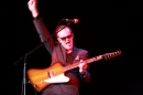 Joe-Bonamassa-Konzert-Ravensburg-05032013-Bodensee-Communtiy-SEECHAT_DE-IMG_4293.JPG