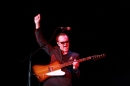 Joe-Bonamassa-Konzert-Ravensburg-05032013-Bodensee-Communtiy-SEECHAT_DE-IMG_4298.JPG