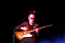 Joe-Bonamassa-Konzert-Ravensburg-05032013-Bodensee-Communtiy-SEECHAT_DE-IMG_4300.JPG