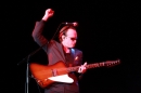 Joe-Bonamassa-Konzert-Ravensburg-05032013-Bodensee-Communtiy-SEECHAT_DE-IMG_4303.JPG