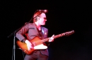 Joe-Bonamassa-Konzert-Ravensburg-05032013-Bodensee-Communtiy-SEECHAT_DE-IMG_4307.JPG