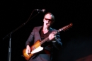 Joe-Bonamassa-Konzert-Ravensburg-05032013-Bodensee-Communtiy-SEECHAT_DE-IMG_4311.JPG