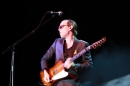 Joe-Bonamassa-Konzert-Ravensburg-05032013-Bodensee-Communtiy-SEECHAT_DE-IMG_4312.JPG