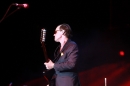 Joe-Bonamassa-Konzert-Ravensburg-05032013-Bodensee-Communtiy-SEECHAT_DE-IMG_4315.JPG