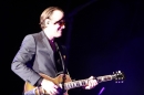 Joe-Bonamassa-Konzert-Ravensburg-05032013-Bodensee-Communtiy-SEECHAT_DE-IMG_4322.JPG