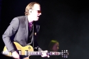 Joe-Bonamassa-Konzert-Ravensburg-05032013-Bodensee-Communtiy-SEECHAT_DE-IMG_4327.JPG