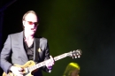 Joe-Bonamassa-Konzert-Ravensburg-05032013-Bodensee-Communtiy-SEECHAT_DE-IMG_4332.JPG