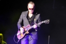 Joe-Bonamassa-Konzert-Ravensburg-05032013-Bodensee-Communtiy-SEECHAT_DE-IMG_4334.JPG