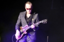 Joe-Bonamassa-Konzert-Ravensburg-05032013-Bodensee-Communtiy-SEECHAT_DE-IMG_4336.JPG