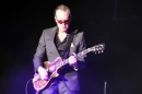 Joe-Bonamassa-Konzert-Ravensburg-05032013-Bodensee-Communtiy-SEECHAT_DE-IMG_4337.JPG