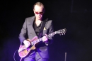 Joe-Bonamassa-Konzert-Ravensburg-05032013-Bodensee-Communtiy-SEECHAT_DE-IMG_4339.JPG