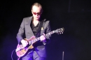 Joe-Bonamassa-Konzert-Ravensburg-05032013-Bodensee-Communtiy-SEECHAT_DE-IMG_4340.JPG