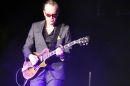 Joe-Bonamassa-Konzert-Ravensburg-05032013-Bodensee-Communtiy-SEECHAT_DE-IMG_4342.JPG