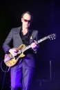 Joe-Bonamassa-Konzert-Ravensburg-05032013-Bodensee-Communtiy-SEECHAT_DE-IMG_4347.JPG