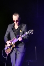 Joe-Bonamassa-Konzert-Ravensburg-05032013-Bodensee-Communtiy-SEECHAT_DE-IMG_4349.JPG