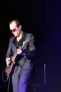 Joe-Bonamassa-Konzert-Ravensburg-05032013-Bodensee-Communtiy-SEECHAT_DE-IMG_4351.JPG