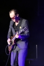 Joe-Bonamassa-Konzert-Ravensburg-05032013-Bodensee-Communtiy-SEECHAT_DE-IMG_4353.JPG