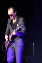 Joe-Bonamassa-Konzert-Ravensburg-05032013-Bodensee-Communtiy-SEECHAT_DE-IMG_4354.JPG