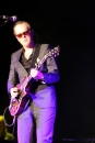 Joe-Bonamassa-Konzert-Ravensburg-05032013-Bodensee-Communtiy-SEECHAT_DE-IMG_4355.JPG