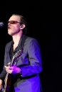 Joe-Bonamassa-Konzert-Ravensburg-05032013-Bodensee-Communtiy-SEECHAT_DE-IMG_4357.JPG