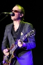 Joe-Bonamassa-Konzert-Ravensburg-05032013-Bodensee-Communtiy-SEECHAT_DE-IMG_4364.JPG