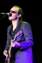 Joe-Bonamassa-Konzert-Ravensburg-05032013-Bodensee-Communtiy-SEECHAT_DE-IMG_4366.JPG