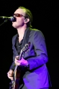 Joe-Bonamassa-Konzert-Ravensburg-05032013-Bodensee-Communtiy-SEECHAT_DE-IMG_4371.JPG