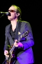 Joe-Bonamassa-Konzert-Ravensburg-05032013-Bodensee-Communtiy-SEECHAT_DE-IMG_4374.JPG