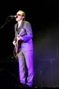 Joe-Bonamassa-Konzert-Ravensburg-05032013-Bodensee-Communtiy-SEECHAT_DE-IMG_4379.JPG