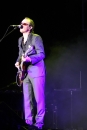 Joe-Bonamassa-Konzert-Ravensburg-05032013-Bodensee-Communtiy-SEECHAT_DE-IMG_4382.JPG