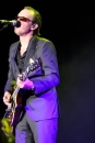 Joe-Bonamassa-Konzert-Ravensburg-05032013-Bodensee-Communtiy-SEECHAT_DE-IMG_4383.JPG