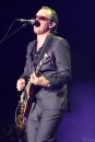 Joe-Bonamassa-Konzert-Ravensburg-05032013-Bodensee-Communtiy-SEECHAT_DE-IMG_4389.JPG