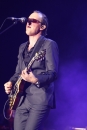 Joe-Bonamassa-Konzert-Ravensburg-05032013-Bodensee-Communtiy-SEECHAT_DE-IMG_4390.JPG