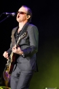 Joe-Bonamassa-Konzert-Ravensburg-05032013-Bodensee-Communtiy-SEECHAT_DE-IMG_4392.JPG