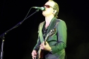 Joe-Bonamassa-Konzert-Ravensburg-05032013-Bodensee-Communtiy-SEECHAT_DE-IMG_4394.JPG