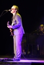 Joe-Bonamassa-Konzert-Ravensburg-05032013-Bodensee-Communtiy-SEECHAT_DE-IMG_4396.JPG