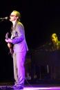 Joe-Bonamassa-Konzert-Ravensburg-05032013-Bodensee-Communtiy-SEECHAT_DE-IMG_4400.JPG